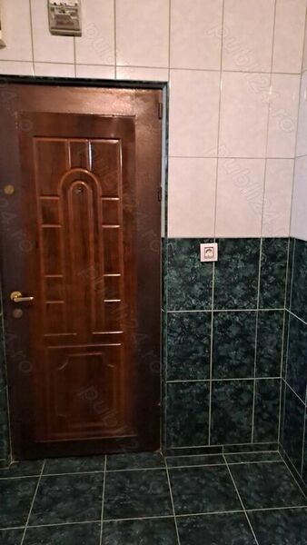 Vitan, vand apartament 2 camere.