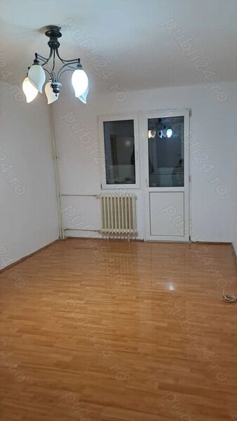 Vitan, vand apartament 2 camere.