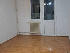 Vitan, vand apartament 2 camere