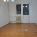 Vitan, vand apartament 2 camere.